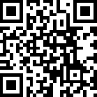 真实赛道漂移竞速游戏下载
