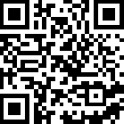 波比玩具工厂冒险解谜全