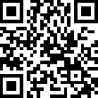 潜行暗影横版动作新