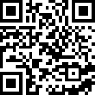 甜瓜游乐场中文版免费畅玩无广告