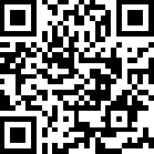 imToken冷钱包移动端安全存储方案
