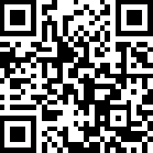 至尊决斗者火柴人畅玩版上线