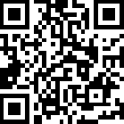 火柴人枪战对决金币钻石免费获取