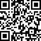 奔腾的富贵号全新免费版发布