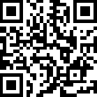 蚂蚁军团中文免费畅玩版