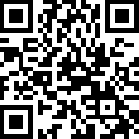 真实武器模拟2中文3D沉浸