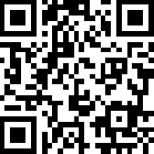 OKCoin钱包数字资产安全管理方案