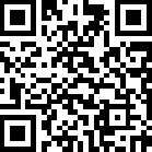 ZB交易所App2024下载