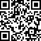 Jump Match免费汉化版消除挑战