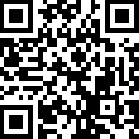 地平线冲刺极速驾驶新