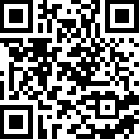 HBAR交易所中文版高效交易平台上线